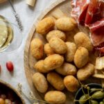delicious-spanish-croquettes-arrangement (1)