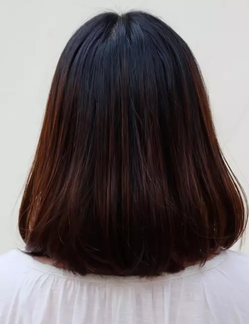 Best-Harry-Hair-Styles-One-direction-5-Stunning-Styles-short-haircuts-for-women-in-2025.