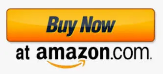 Buy-Now-From-Amazon
