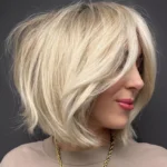 Best-Harry-Hair-Styles-One-direction-5-Stunning-Styles-short-haircuts-for-women-in-2025