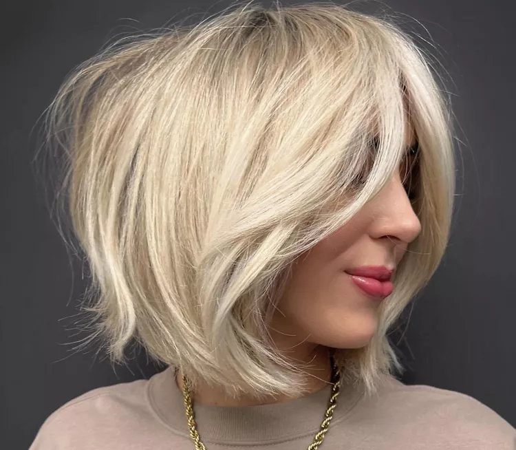 Best-Harry-Hair-Styles-One-direction-5-Stunning-Styles-short-haircuts-for-women-in-2025