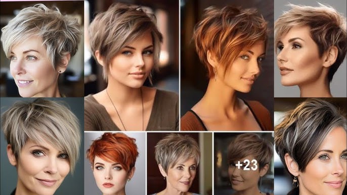 Why-Short-Haircuts-Are-Trending-for-Women-in-2025