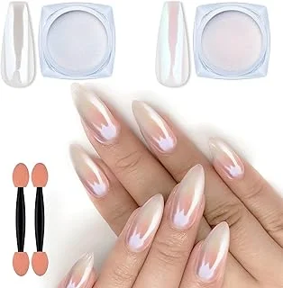 The Ultimate Review of Kiss Everlasting French Nail Manicure