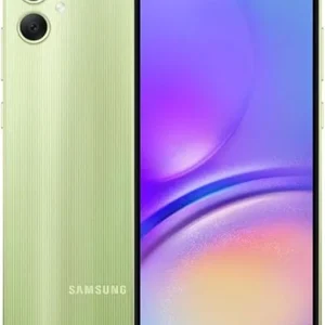 AMSUNG-Galaxy-A05-128GB-4GB-6.7-Dual-SIM-GSM-Unlocked-Global-4G-LTE-A055M-DS-Light-Green.