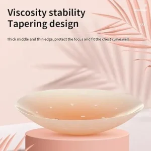 Nipple-Covers