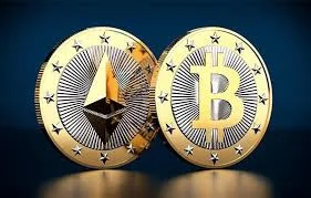 Live Currency Exchange Rates: USD, EUR, Cryptocurrency, Forex Converter & International Money Transfers