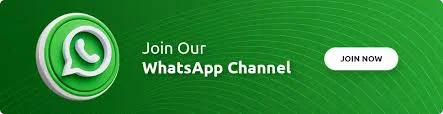 JOINE-OUR-WHATSAPP-CHANNEL