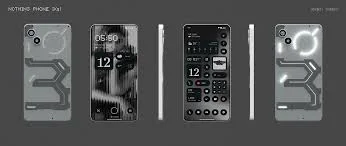 Nothing-Phone-3-or-3a