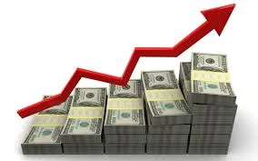 Open-Market-Rate-–-USD-to-PKR