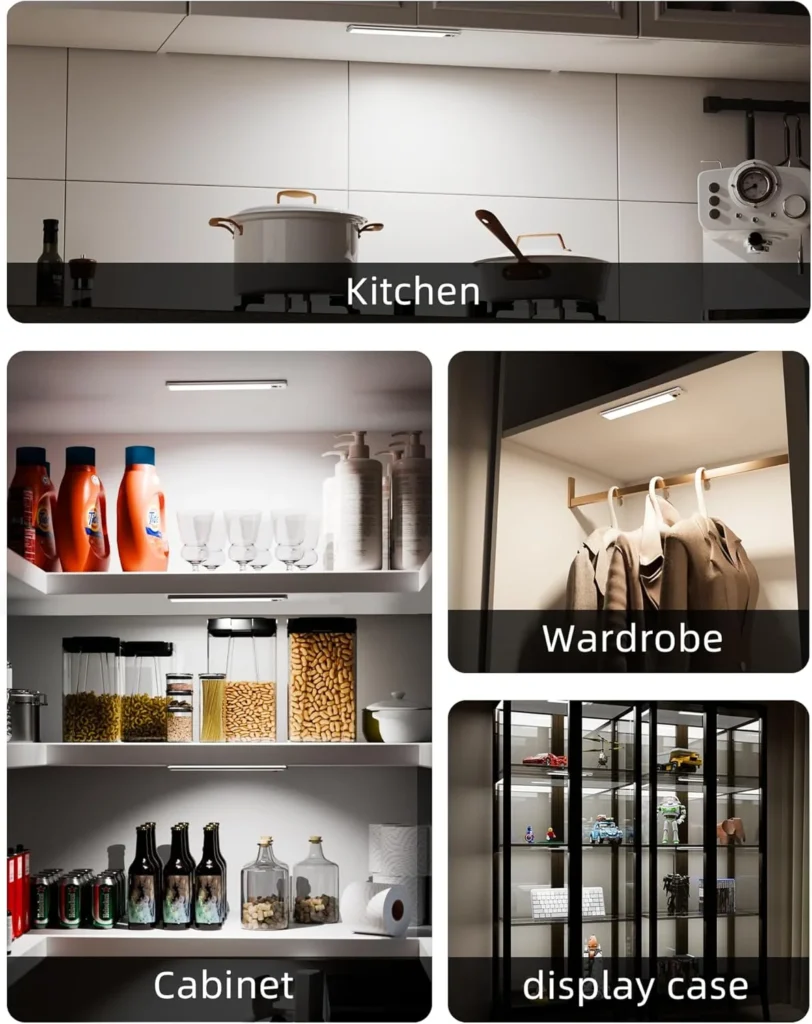 Smart-Motion-Sensor-LED-Light-Rechargeable.