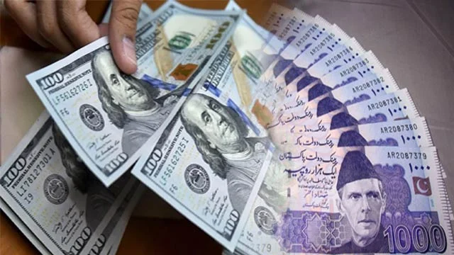 Top 10 Currency Converter Hacks You Need in 2025