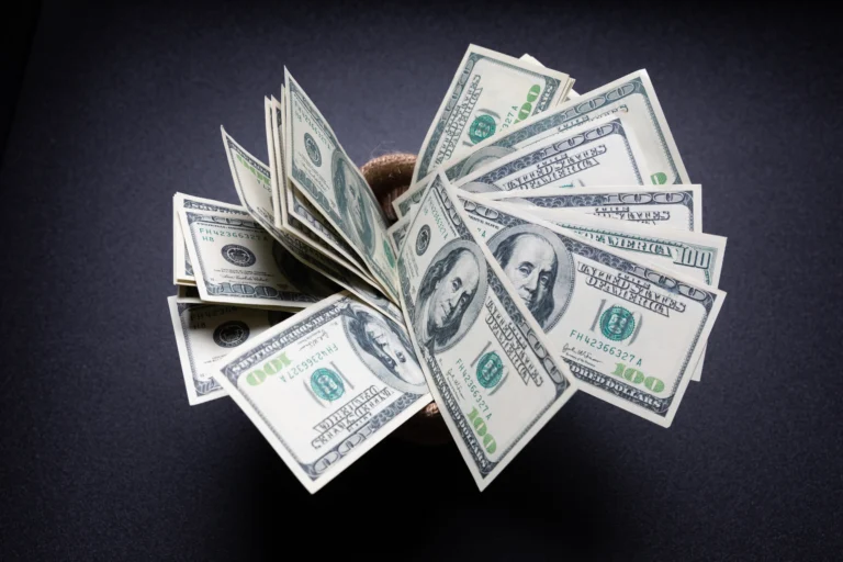 USD to PKR Rate Today – June 29, 2025 | Real-Time Exchange Insights
