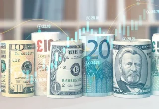 Mastering Currency Exchange: The Ultimate Guide to Dollar Rates, Converters, and Global FX Insights