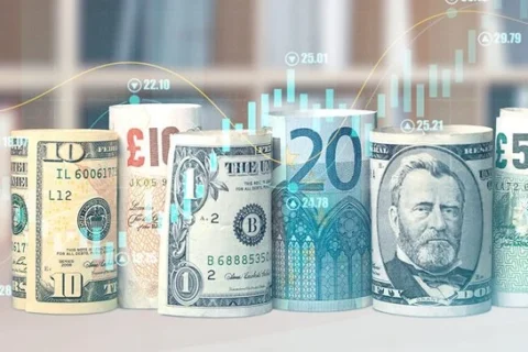 Mastering Currency Exchange: The Ultimate Guide to Dollar Rates, Converters, and Global FX Insights