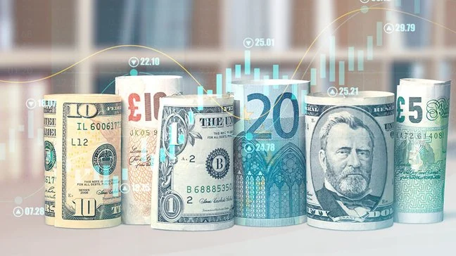 Mastering Currency Exchange: The Ultimate Guide to Dollar Rates, Converters, and Global FX Insights