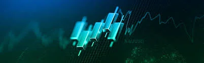 Mastering Currency Exchange: The Ultimate Guide to Dollar Rates, Converters, and Global FX Insights