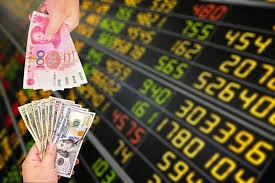 Mastering Currency Exchange: The Ultimate Guide to Dollar Rates, Converters, and Global FX Insights