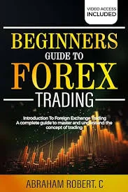 Mastering Currency Exchange: The Ultimate Guide to Dollar Rates, Converters, and Global FX Insights
