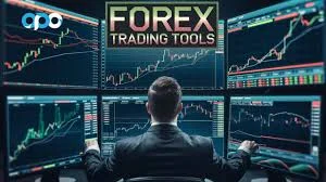 Mastering Currency Exchange: The Ultimate Guide to Dollar Rates, Converters, and Global FX Insights