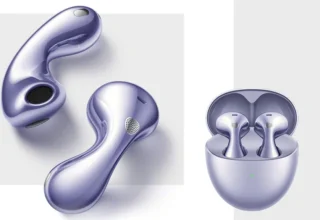 The Budget Wireless Earbuds Everyone is Talking