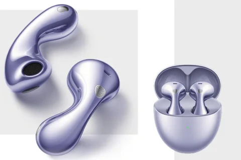 The Budget Wireless Earbuds Everyone is Talking