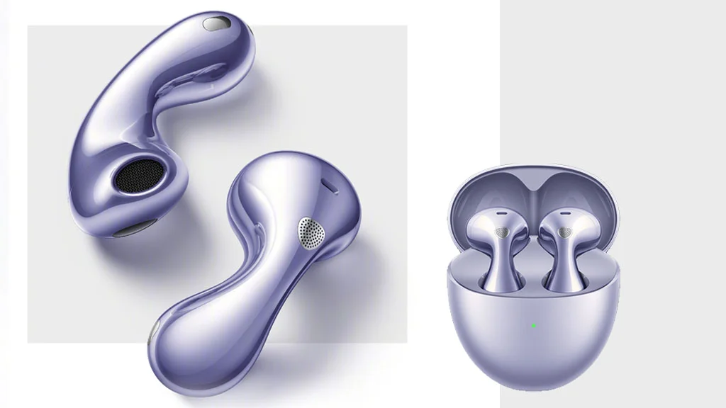 The Budget Wireless Earbuds Everyone is Talking