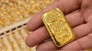 Gold Rate in Pakistan Today – 14 June, 2025