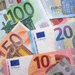 Mastering Currency Exchange: The Ultimate Guide to Dollar Rates, Converters, and Global FX Insights