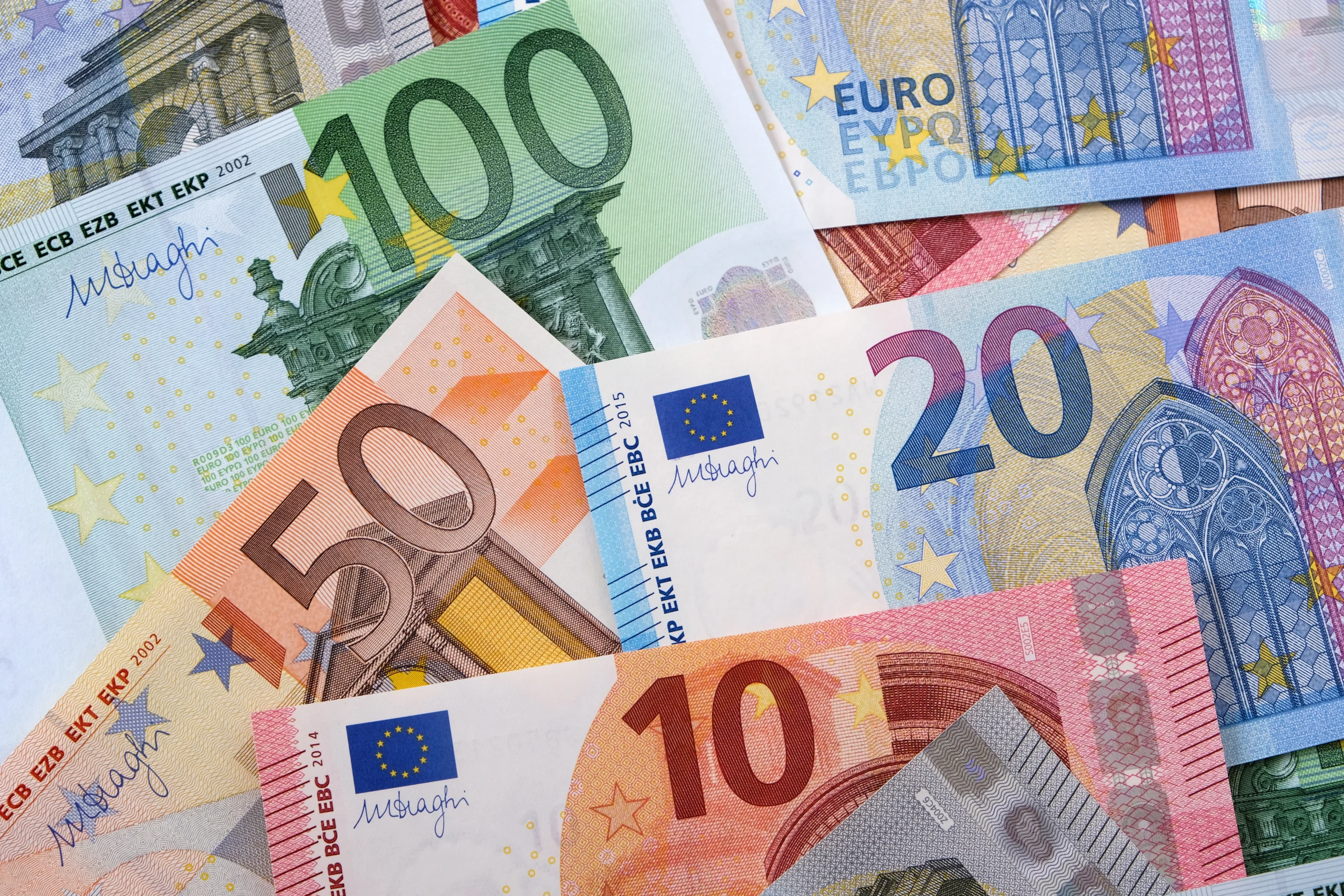 Mastering Currency Exchange: The Ultimate Guide to Dollar Rates, Converters, and Global FX Insights