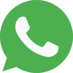 Gold Rate Today Karachi And Pakistan