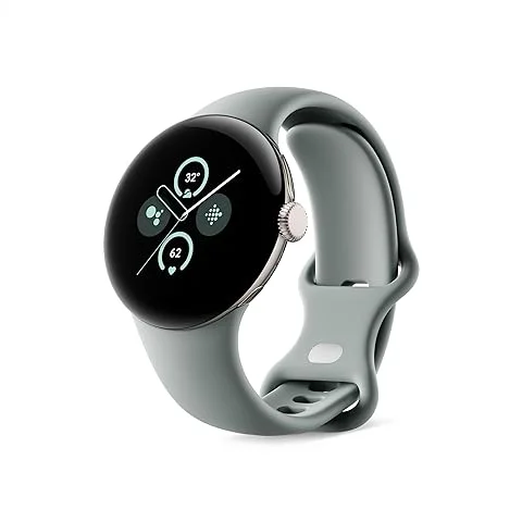 Fire-Boltt-Phoenix-Ultra-Luxury-Stainless-Steel-Bluetooth-Calling-Smart-Watch-AI-Voice-Assistant-Metal-Body-with-120-Sports-Modes-SpO2-Heart-Rate-Monitoring-blue.