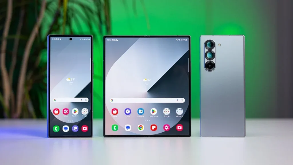 Galaxy-Z-Fold-7-release-date-expectations-price-estimates-and-upgrades