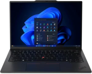 Is the Lenovo ThinkPad Still Worth It in 2025? Complete Review- Business Laptop