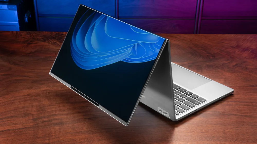 Is the Lenovo ThinkPad Still Worth It in 2025? Complete Review- Business Laptop
