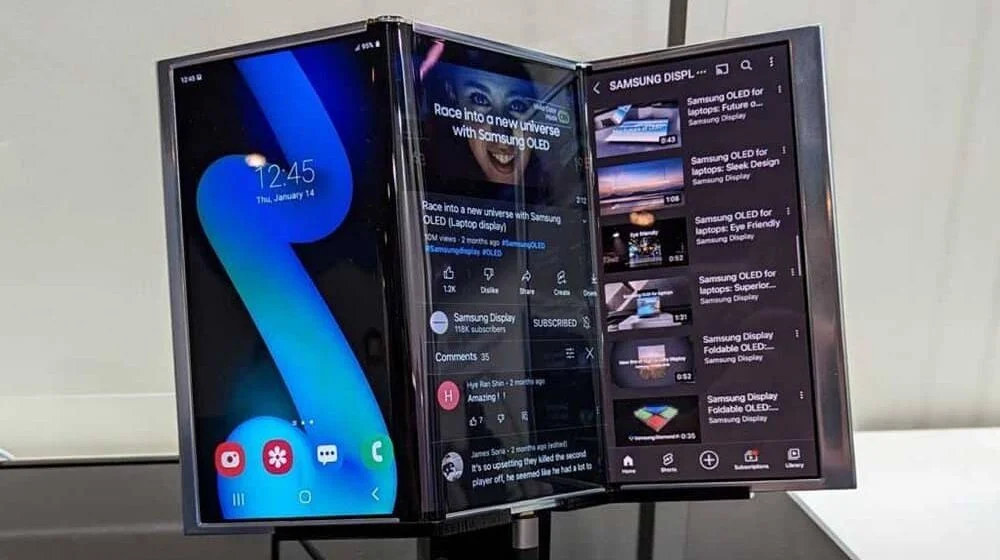 samsung-Tri-Fold