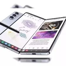 Tri-Fold Smartphone The Future of Mobile Tech in 2025