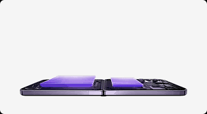 Mix-Flip-Battery-Life-Charging