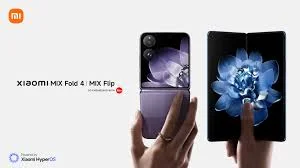 Xiaomi-Mix-Flip-Design-Build-–-Premium-Feel-in-Hand.