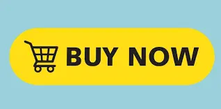 buy Now