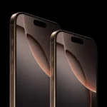 Apple iPhone 16 Pro Max (256GB) – Full Review, Features & Best Price in Pakistan [2025]