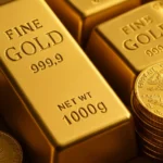 What Is Gold and Why Is Gold Valuable? | Everything You Need to Know About Gold Price Today 18-07-2025