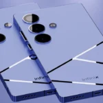 Infinix Hot 60 Pro Review – Price, Specs & Value for Money