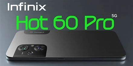 Infinix Hot 60 Pro Review – Price, Specs & Value for Money