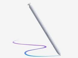 S Pen Upgrades & Productivity