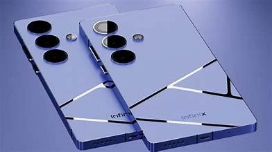 Infinix Hot 60 Pro vs Tecno Spark 40 Pro – Best Phone Under 50,000?