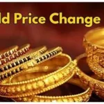 Gold Rate in Pakistan Today - Live Gold Price Update 25-11-2025