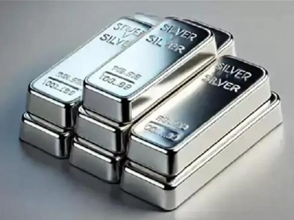 Silver Rate in Rawalpindi Today – 14 May 2026 Latest Chandi Price