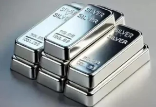 Silver rate in Rawalpindi today