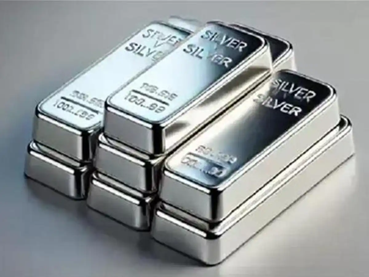 Silver Price in Islamabad today-