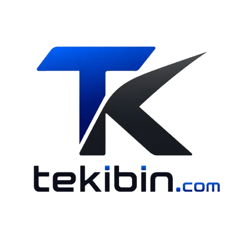 TEKIBIN.COM